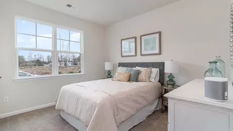 Bedroom - 241 Carver Willow Dr, Loris, SC 29569 photo 1 of 5