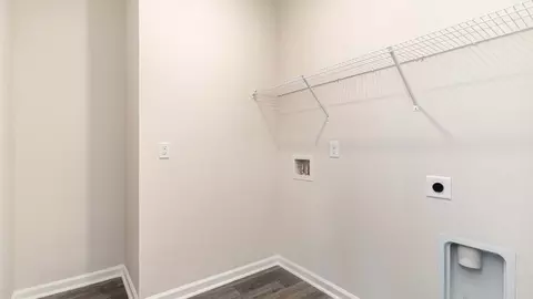Other - 241 Carver Willow Dr, Loris, SC 29569 photo 2 of 8