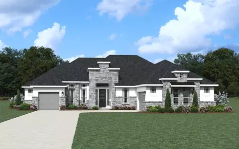 8509 Benclare, San Antonio, TX 78266