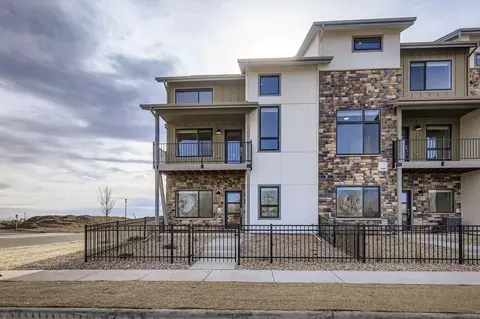 1003 Schlagel St #8, Fort Collins, CO 80524