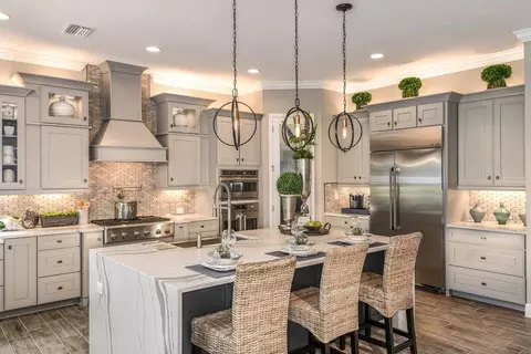 Kitchen - 3022 Eagles Flight Pl, Brandon, FL 33511 photo 1 of 3