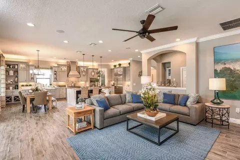 Living - 3022 Eagles Flight Pl, Brandon, FL 33511 photo 1 of 4