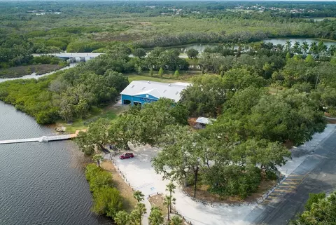 View/Area - 13530 Noble Garnet Ln, Parrish, FL 34219 photo 9 of 10
