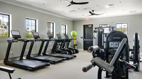 View/Area - 13530 Noble Garnet Ln, Parrish, FL 34219 photo 4 of 10