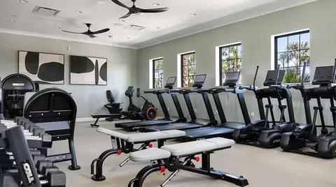 View/Area - 13530 Noble Garnet Ln, Parrish, FL 34219 photo 3 of 10