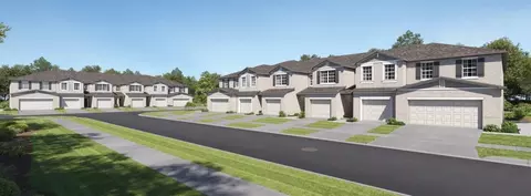 Other - 13530 Noble Garnet Ln, Parrish, FL 34219 photo 10 of 15