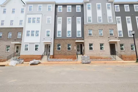 Exterior - 717 Iron Forge Rd UNIT B, Frederick, MD 21702 photo 2 of 6
