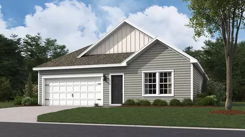 262 Huntington Dr, Egg Harbor Township, NJ 08234