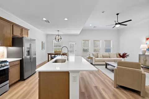 Panther Drive, Stonewall, LA 71078 photo 3
