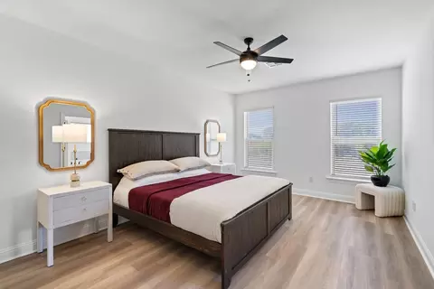 Panther Drive, Stonewall, LA 71078 photo 7