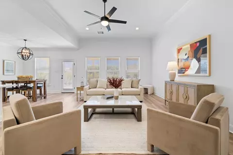 Panther Drive, Stonewall, LA 71078 photo 6