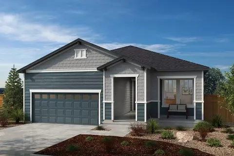 1051 Mourning Dove Ave, Erie, CO 80516