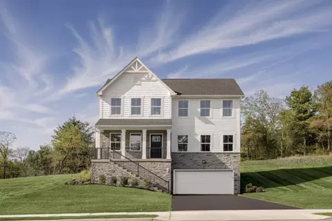 64 Widham Ln, Downingtown, PA 19335