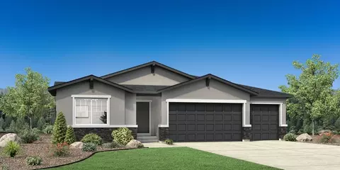 799 Old Grotto Dr, Monument, CO 80132