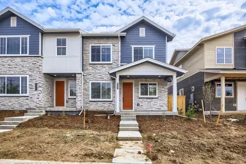 8630 Lowell Blvd, Westminster, CO 80031