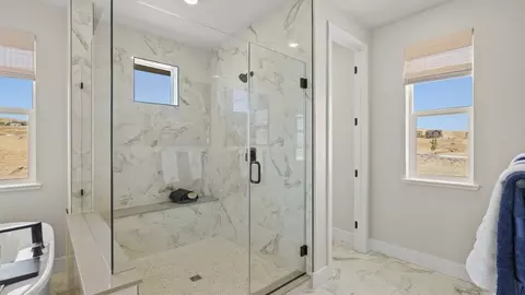 Bath - 1745 Margaret Way, Dublin, CA 94568 photo 6 of 24