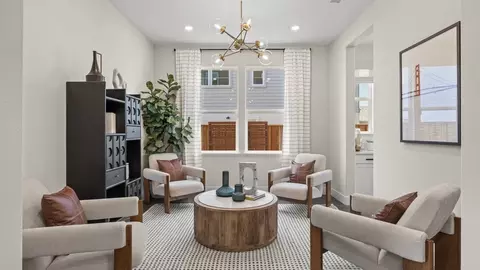 Other - 1745 Margaret Way, Dublin, CA 94568 photo 25 of 30