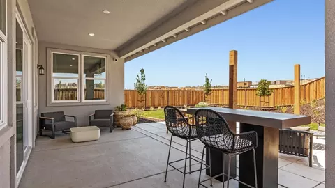 Other - 1745 Margaret Way, Dublin, CA 94568 photo 9 of 30