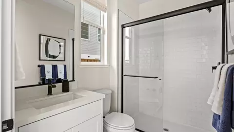 Bath - 1745 Margaret Way, Dublin, CA 94568 photo 2 of 24