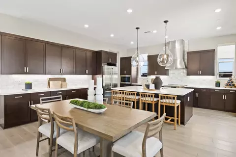 Kitchen - 1745 Margaret Way, Dublin, CA 94568 photo 5 of 18