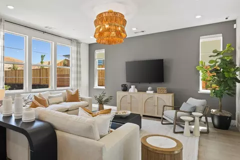 Living - 1745 Margaret Way, Dublin, CA 94568 photo 1 of 2
