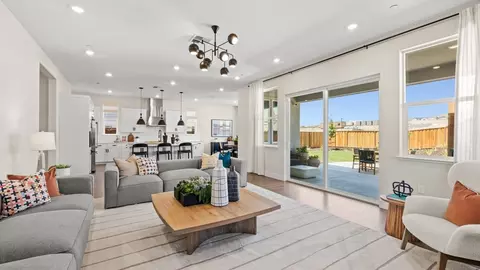 Other - 1745 Margaret Way, Dublin, CA 94568 photo 24 of 30