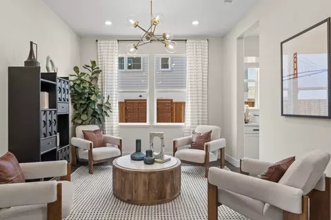 Other - 1745 Margaret Way, Dublin, CA 94568 photo 10 of 30