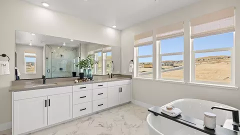 Bath - 1745 Margaret Way, Dublin, CA 94568 photo 7 of 24