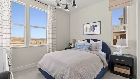 Bedroom - 1745 Margaret Way, Dublin, CA 94568 photo 1 of 23