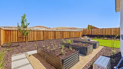 Exterior - 1745 Margaret Way, Dublin, CA 94568 photo 11 of 16