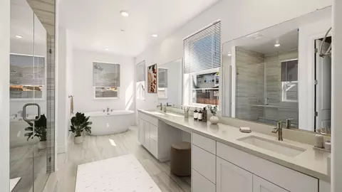 Bath - 1745 Margaret Way, Dublin, CA 94568 photo 18 of 24