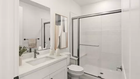 Bath - 1745 Margaret Way, Dublin, CA 94568 photo 16 of 24
