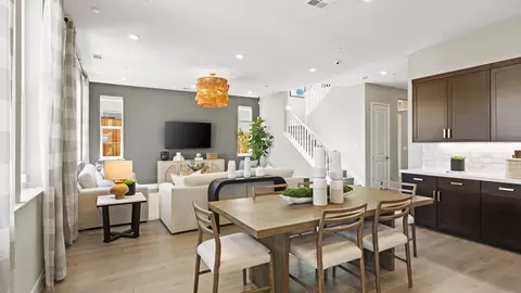 Dining - 1745 Margaret Way, Dublin, CA 94568 photo 3 of 5