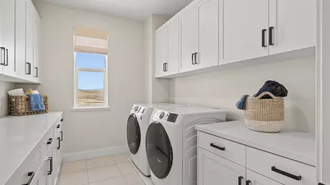 Other - 1745 Margaret Way, Dublin, CA 94568 photo 30 of 30