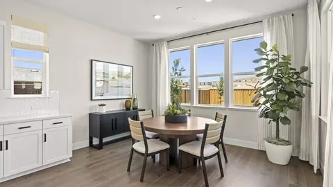 Dining - 1745 Margaret Way, Dublin, CA 94568 photo 1 of 5