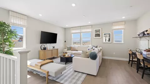 Other - 1745 Margaret Way, Dublin, CA 94568 photo 12 of 30