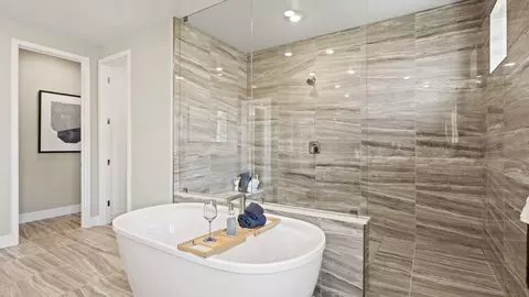 Bath - 1745 Margaret Way, Dublin, CA 94568 photo 12 of 24
