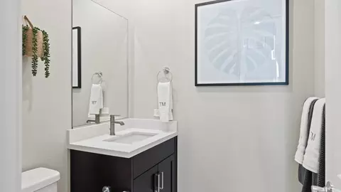 Bath - 1745 Margaret Way, Dublin, CA 94568 photo 9 of 24