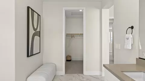 Other - 1745 Margaret Way, Dublin, CA 94568 photo 7 of 30
