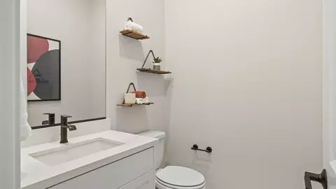Bath - 1745 Margaret Way, Dublin, CA 94568 photo 1 of 24