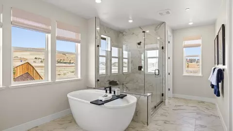 Bath - 1745 Margaret Way, Dublin, CA 94568 photo 4 of 24