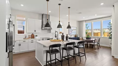 Kitchen - 1745 Margaret Way, Dublin, CA 94568 photo 1 of 18