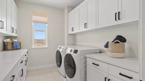 Other - 1745 Margaret Way, Dublin, CA 94568 photo 8 of 30