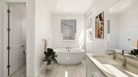 Bath - 1745 Margaret Way, Dublin, CA 94568 photo 19 of 24