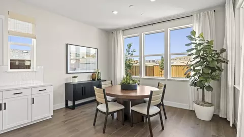 Dining - 1745 Margaret Way, Dublin, CA 94568 photo 5 of 5