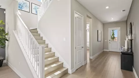 Entry Way - 1745 Margaret Way, Dublin, CA 94568 photo 5 of 19