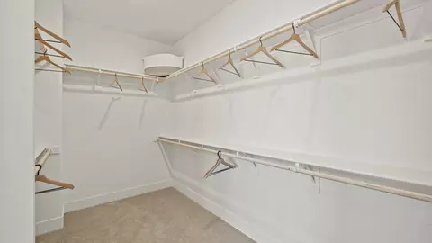 Other - 1745 Margaret Way, Dublin, CA 94568 photo 6 of 30