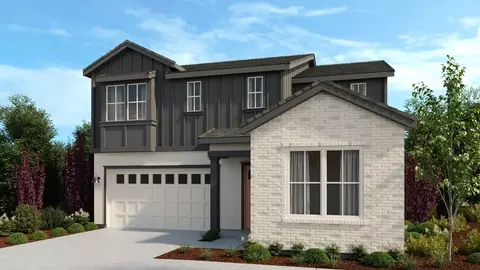 1745 Margaret Way, Dublin, CA 94568