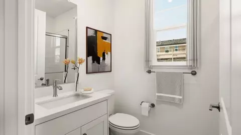 Bath - 1745 Margaret Way, Dublin, CA 94568 photo 17 of 24