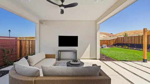 Other - 1745 Margaret Way, Dublin, CA 94568 photo 15 of 30